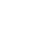 首页| 918博天堂集团中国官方网站