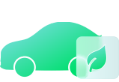 cy03