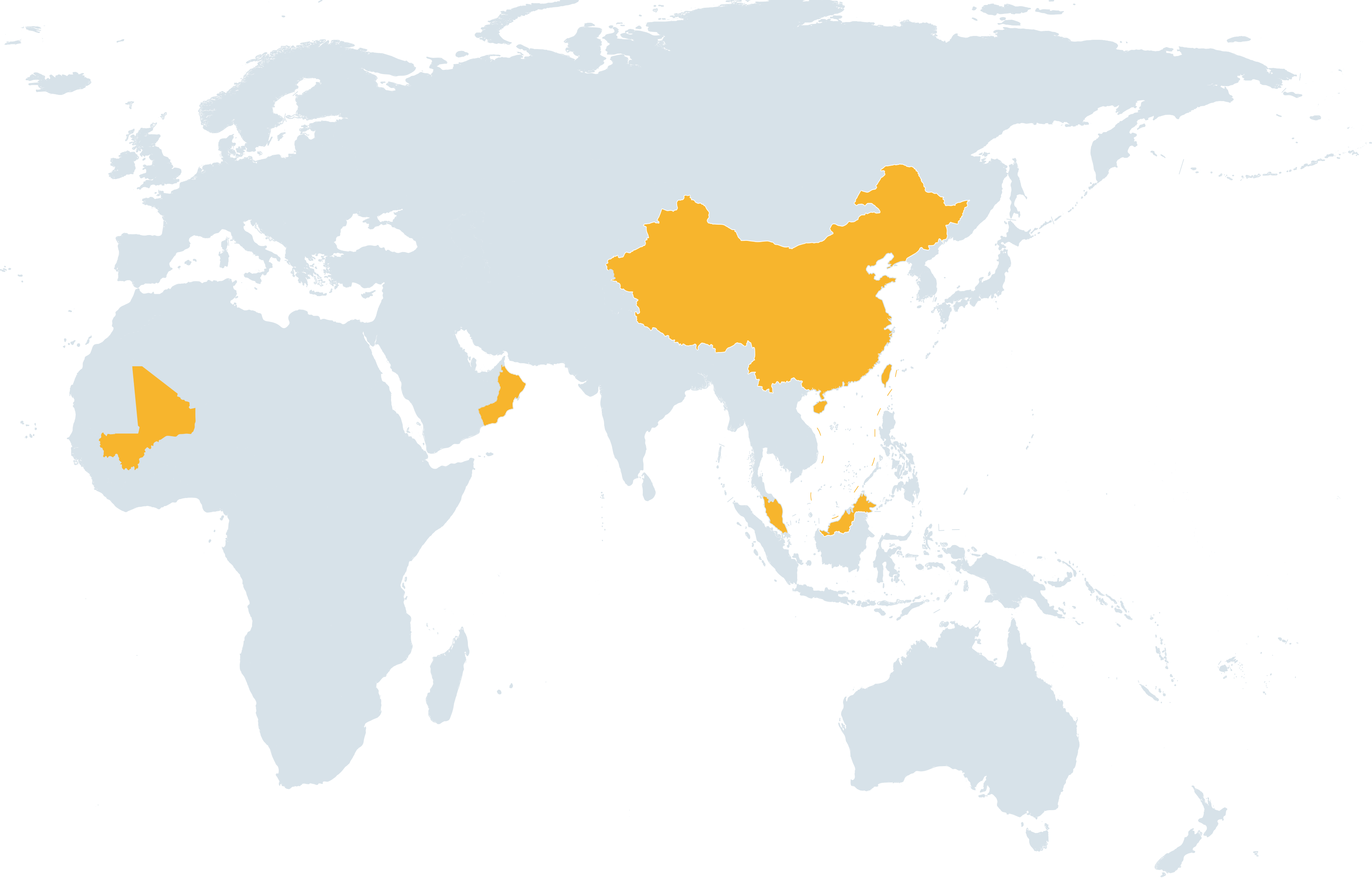 首页| 918博天堂集团中国官方网站