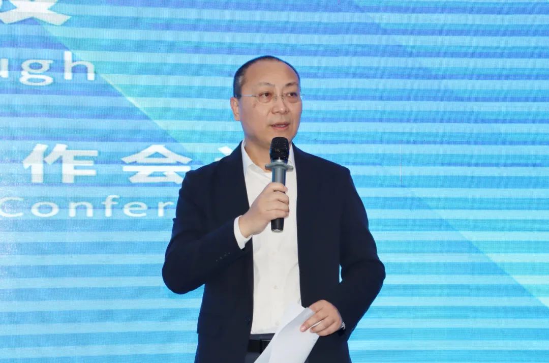 1706755592485780.jpg 918博天堂召开2024年工作会议17.jpg