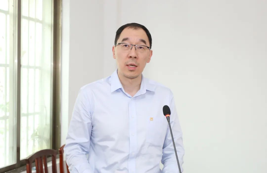 1707269933557344.jpg 石碌é“矿分公å¸å¬å¼€2024年工作会议4.jpg