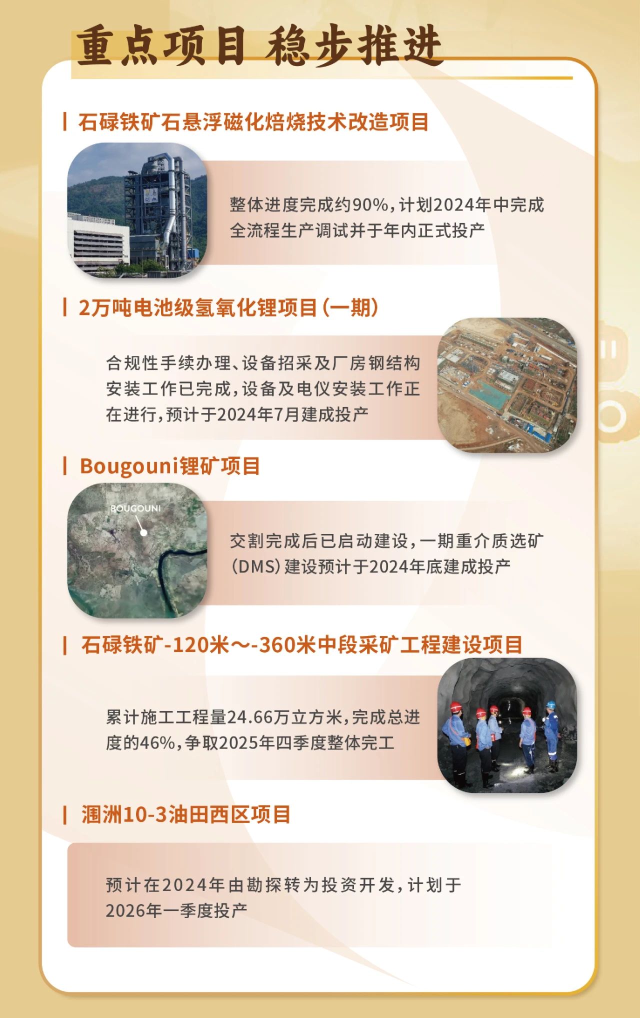 一图看懂918博天堂2023年度业绩6.jpg