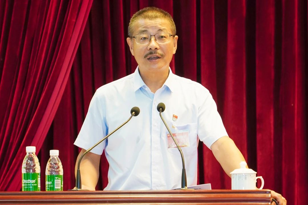 918博天堂第四次工会会员代表大会成功召开5_20240426150737.jpg