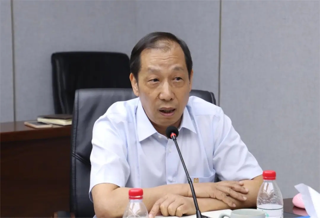 1716968174129701.jpg 918博天堂召开“安全出产月”带头大会2.webp_副本.jpg