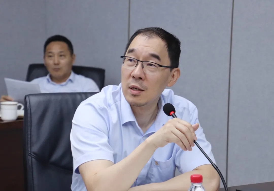 1716968208392028.jpg 918博天堂召开“安全出产月”带头大会3.webp_副本.jpg
