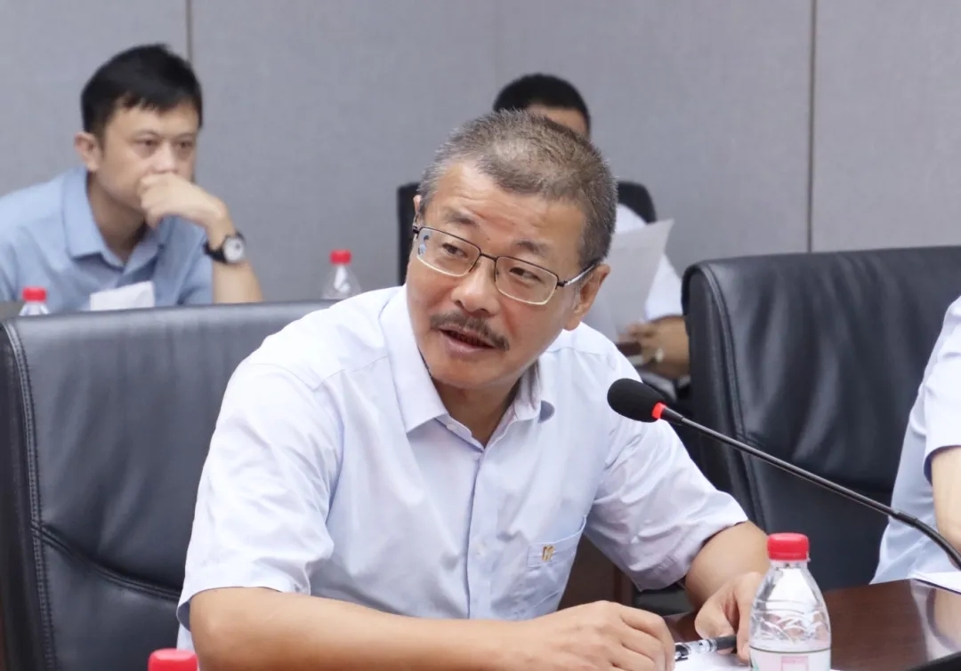 1716968235133150.jpg 918博天堂召开“安全出产月”带头大会4.webp_副本.jpg