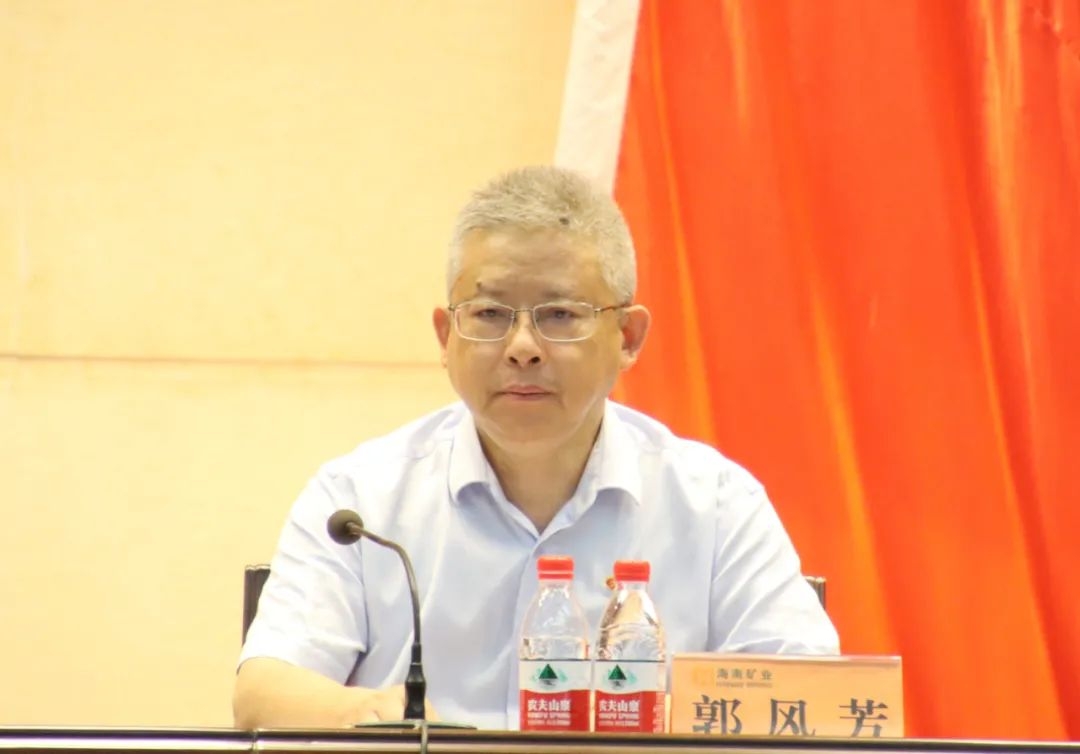 1719823057488392.jpg 918博天堂召开庆祝中国共产党成立103周年暨七一赞美大会2.jpg