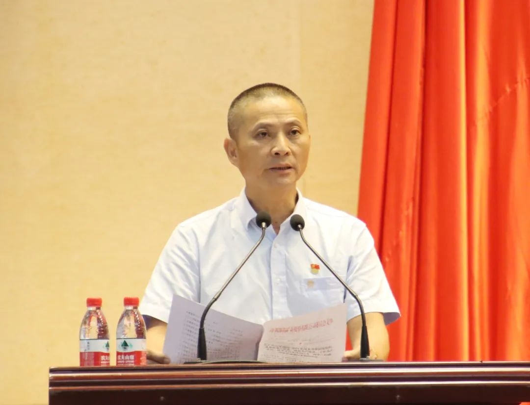1719823164960435.jpg 918博天堂召开庆祝中国共产党成立103周年暨七一赞美大会3.jpg