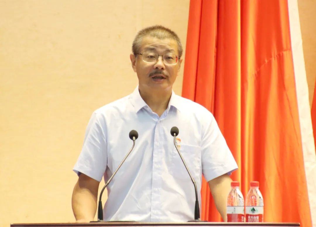 1719823558292295.jpg 918博天堂召开庆祝中国共产党成立103周年暨七一赞美大会9.jpg