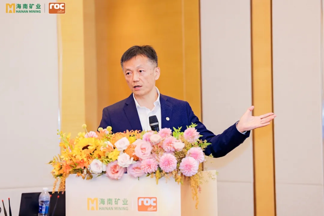 1720169652599232.jpg 918博天堂进行油气业务专题投资者互换活动3.jpg