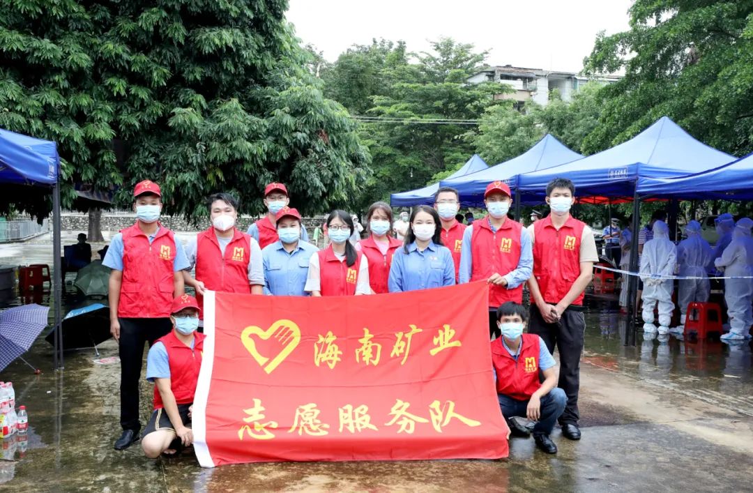 首页| 918博天堂集团中国官方网站