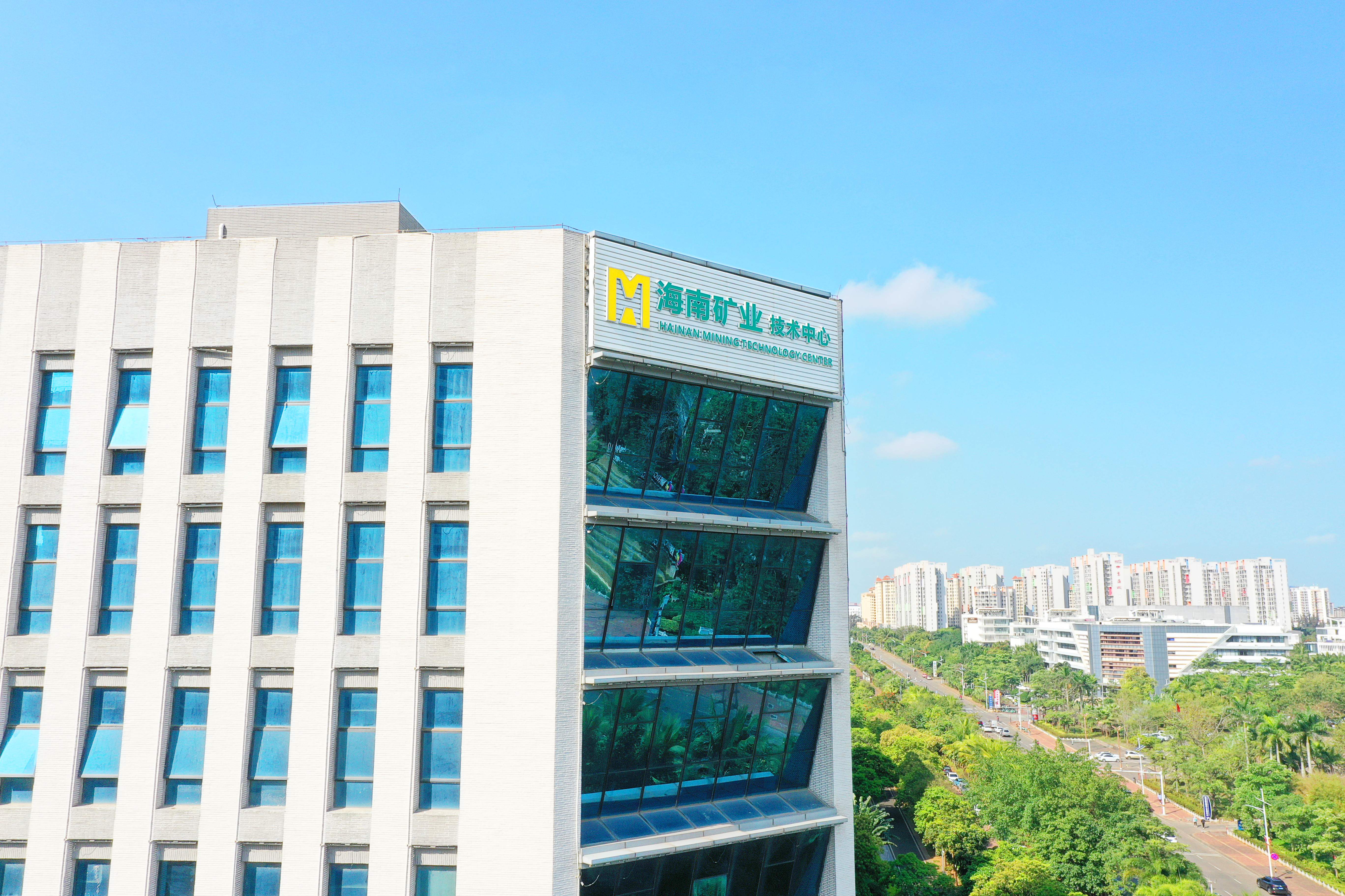 海南日报：跨境并购瑞典特提斯公司获“2024-2025十佳跨境并采办卖金哨奖” 918博天堂加快“出海”布局