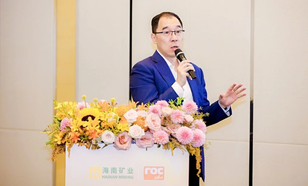 918博天堂总裁滕磊荣获董事会“金圆桌奖”-最具辅导力CEO